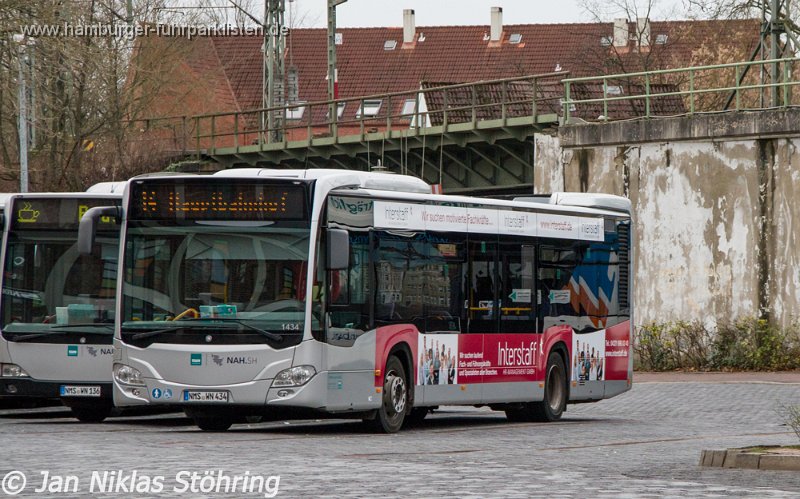 23) 1434-102,SWN,JNS.jpg